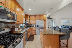 679 Bridwell, Glendora, CA 91741 - Photo 5