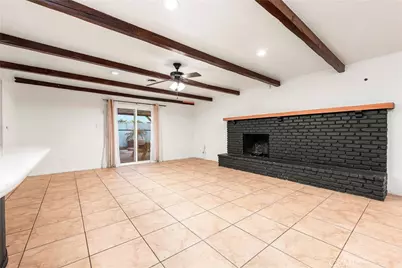 44516 15th, Lancaster, CA 93534 - Photo 15