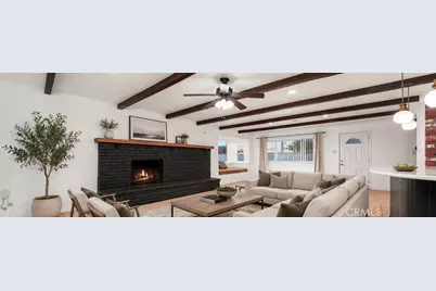 44516 15th, Lancaster, CA 93534 - Photo 7