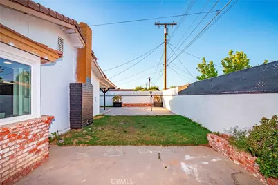 44516 15th, Lancaster, CA 93534 - Photo 27
