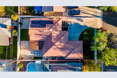 44516 15th, Lancaster, CA 93534 - Photo 5