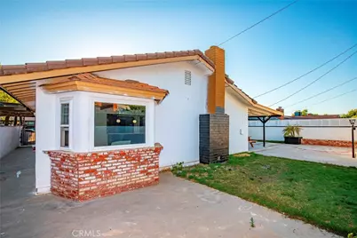 44516 15th, Lancaster, CA 93534 - Photo 29