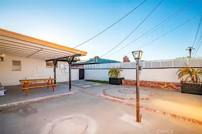 44516 15th, Lancaster, CA 93534 - Photo 25