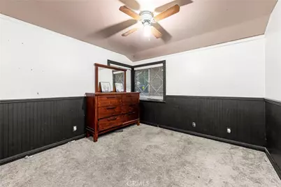 44516 15th, Lancaster, CA 93534 - Photo 21
