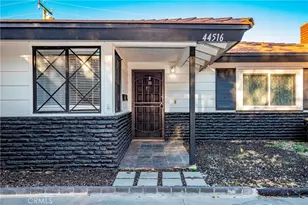 44516 15th, Lancaster, CA 93534 - Photo 3