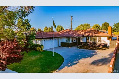 44516 15th, Lancaster, CA 93534 - Photo 1