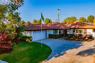 44516 15th, Lancaster, CA 93534 - Photo 1