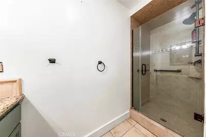 44516 15th, Lancaster, CA 93534 - Photo 23