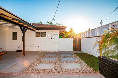 44516 15th, Lancaster, CA 93534 - Photo 31