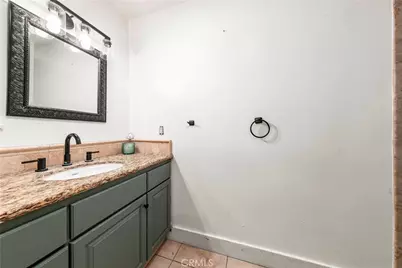 44516 15th, Lancaster, CA 93534 - Photo 17