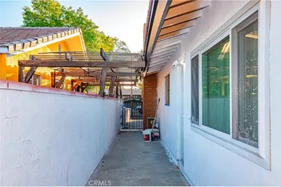 44516 15th, Lancaster, CA 93534 - Photo 33