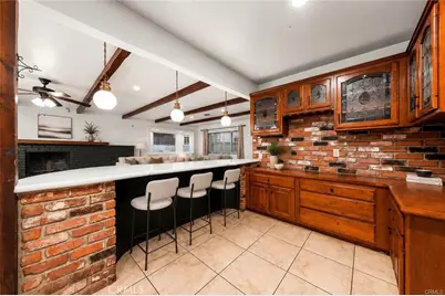 44516 15th, Lancaster, CA 93534 - Photo 9