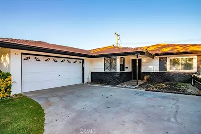 44516 15th, Lancaster, CA 93534 - Photo 3