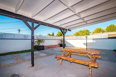 44516 15th, Lancaster, CA 93534 - Photo 21