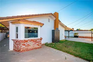 44516 15th, Lancaster, CA 93534 - Photo 17