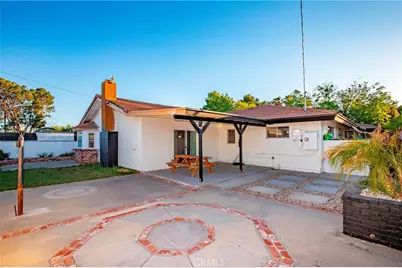 44516 15th, Lancaster, CA 93534 - Photo 15