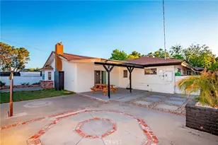 44516 15th, Lancaster, CA 93534 - Photo 15