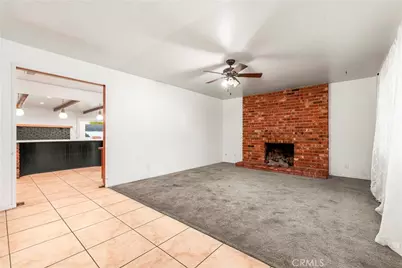 44516 15th, Lancaster, CA 93534 - Photo 19
