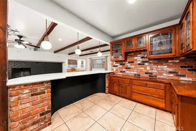 44516 15th, Lancaster, CA 93534 - Photo 9