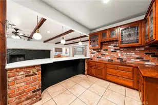 44516 15th, Lancaster, CA 93534 - Photo 9