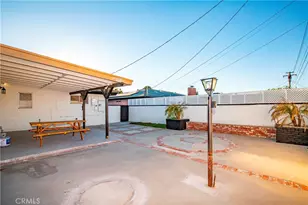 44516 15th, Lancaster, CA 93534 - Photo 19