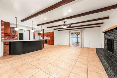 44516 15th, Lancaster, CA 93534 - Photo 11