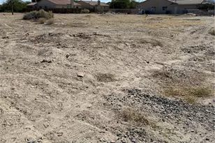 0 Malat, Salton City, CA 92275 - Photo 1