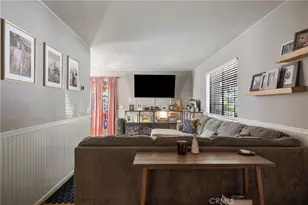 304 S Minnesota, Glendora, CA 91741 - Photo 1