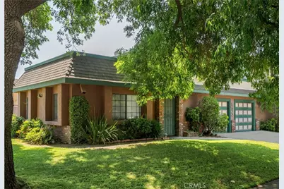304 S Minnesota, Glendora, CA 91741 - Photo 53