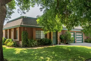 304 S Minnesota, Glendora, CA 91741 - Photo 53