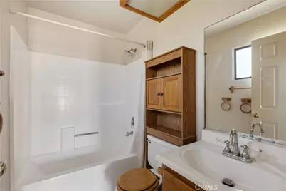 304 S Minnesota, Glendora, CA 91741 - Photo 47