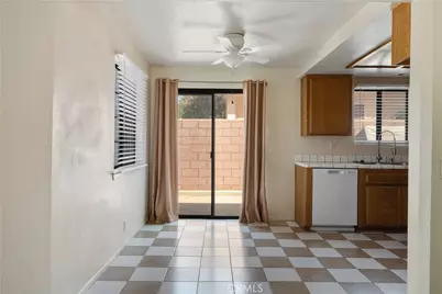 304 S Minnesota, Glendora, CA 91741 - Photo 35