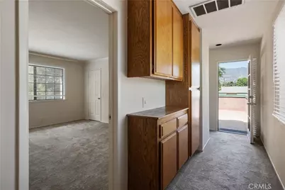 304 S Minnesota, Glendora, CA 91741 - Photo 43