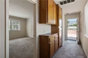 304 S Minnesota, Glendora, CA 91741 - Photo 43