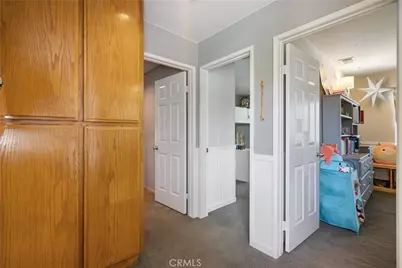 304 S Minnesota, Glendora, CA 91741 - Photo 13