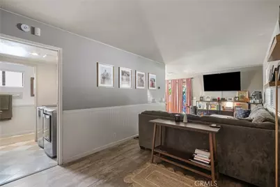304 S Minnesota, Glendora, CA 91741 - Photo 3