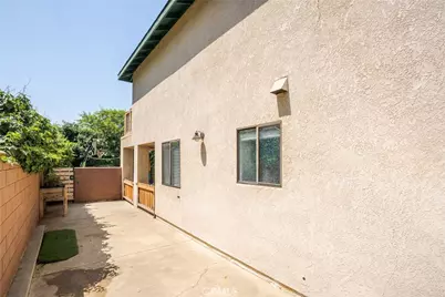 304 S Minnesota, Glendora, CA 91741 - Photo 27