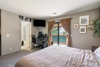 304 S Minnesota, Glendora, CA 91741 - Photo 19