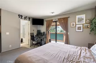 304 S Minnesota, Glendora, CA 91741 - Photo 19