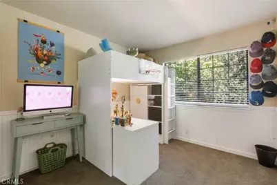 304 S Minnesota, Glendora, CA 91741 - Photo 15