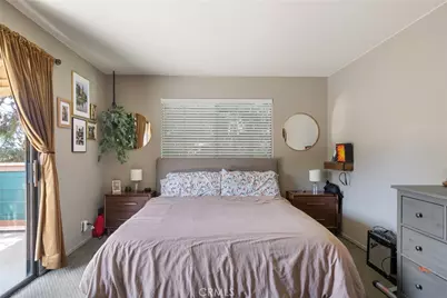 304 S Minnesota, Glendora, CA 91741 - Photo 17