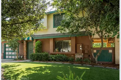 304 S Minnesota, Glendora, CA 91741 - Photo 51
