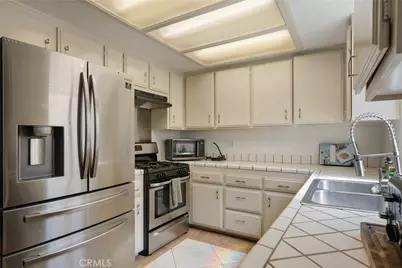 304 S Minnesota, Glendora, CA 91741 - Photo 9