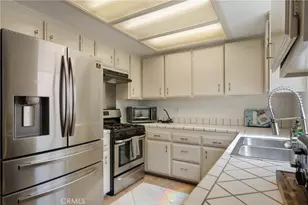 304 S Minnesota, Glendora, CA 91741 - Photo 9