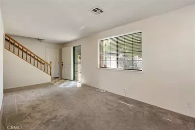 304 S Minnesota, Glendora, CA 91741 - Photo 33