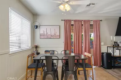 304 S Minnesota, Glendora, CA 91741 - Photo 5