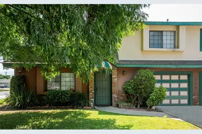 304 S Minnesota, Glendora, CA 91741 - Photo 49