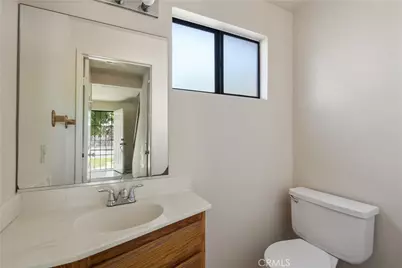 304 S Minnesota, Glendora, CA 91741 - Photo 41