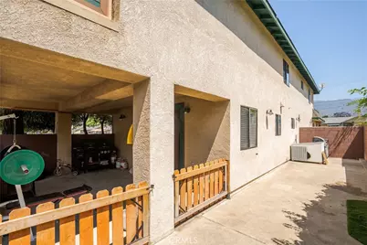 304 S Minnesota, Glendora, CA 91741 - Photo 31