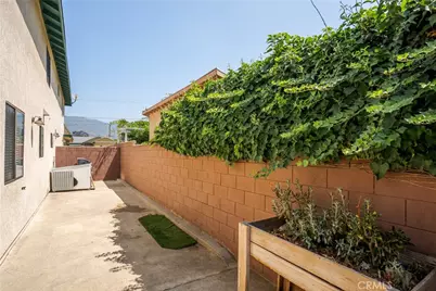 304 S Minnesota, Glendora, CA 91741 - Photo 25